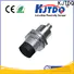KJTDQ widely used capacitive sensor switch suppliers for conveying system