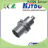 High-quality sensor company manufacturer for production lines