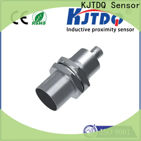 High-quality sensor company manufacturer for production lines