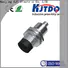 KJTDQ Wholesale industrial standard sensor for business for packaging machinery