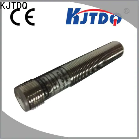 inductive sensor china factory mainly for detect metal objects