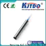 KJTDQ proximity sensor for sale Supply for packaging machinery