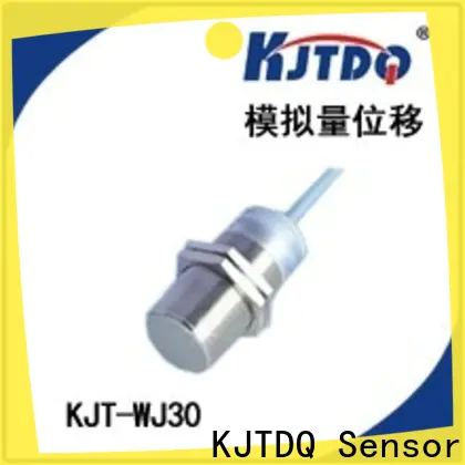Latest mini proximity switch for business mainly for detect metal objects