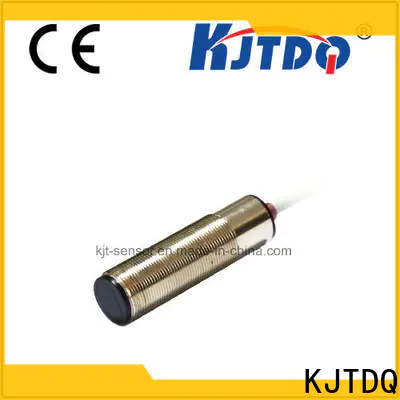 KJTDQ New high temp photoelectric sensors companies for automatic door systems