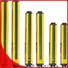 KJTDQ Latest safety light curtain types manufacturers for detecting fingers