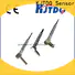 KJTDQ fiber sensor amplifier company for industrial