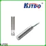 KJTDQ New speed sensor manufacturers Suppliers for food industry