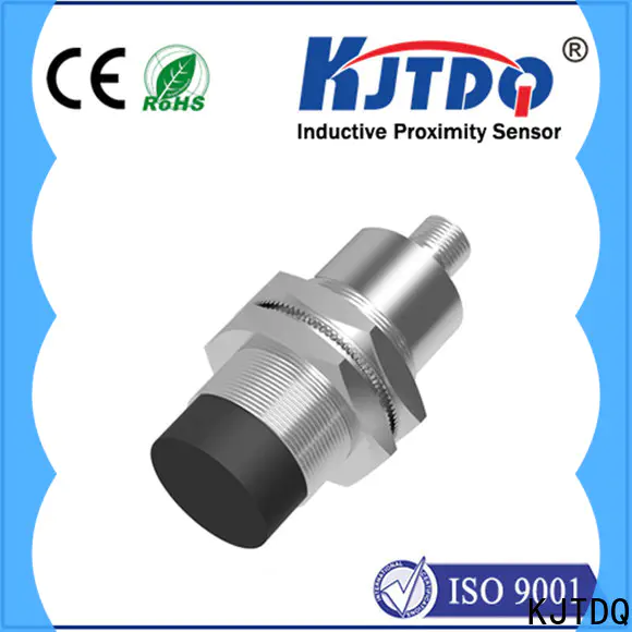 Best proximity sensor price factory for packaging machinery