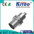 KJTDQ Custom inductive proximity sensor low temperature Suppliers for plastics machinery