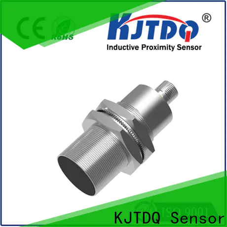 Wholesale proximity sensor for sale manufacturers for conveying systems