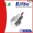 KJTDQ Latest proximity sensor tool Suppliers for plastics machinery