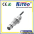 KJTDQ proximity switch high pressure mainly for detect metal objects