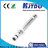 KJTDQ high pressure sensor price manufacturers mainly for detect metal objects