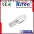 KJTDQ industrial high pressure proximity switch factory for production lines