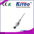 KJTDQ infrared position sensor company for production lines