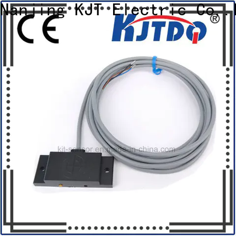 easy to use level sensing switch china for Detecting