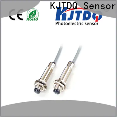 High-quality photoelectric sensor switch Supply for machine
