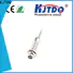 KJTDQ Photo Sensor manufacturers for machine