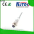 KJTDQ photoelectric sensor china Suppliers for packaging machinery