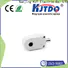 KJTDQ High-quality ring proximity sensor for packaging machinery