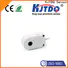 KJTDQ proximity sensors inductive made in china for plastics machinery
