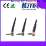 KJTDQ Custom fiber sensor price manufacturers for machine