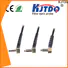 KJTDQ Wholesale fiber optic sensor manufacturers for industrial