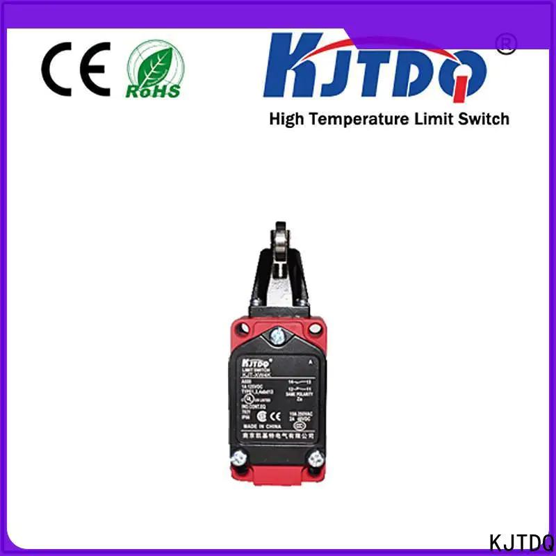 KJTDQ sensor manufacturer manufacturers for industry