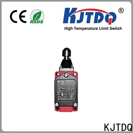 KJTDQ high temperature sensor manufacturer manufacturers for Detecting