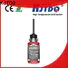 KJTDQ high temperature limit switch manufacturer for Detecting objects