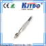 KJTDQ Wholesale laser photoelectric sensor for packaging machinery