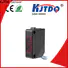 KJTDQ Latest laser photoelectric sensor Suppliers for packaging machinery