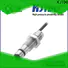 KJTDQ industrial pressure sensor manufacturer Supply for plastics machinery
