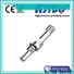 KJTDQ high pressure resistant inductive proximity switch Suppliers mainly for detect metal objects