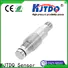 KJTDQ Stainless steel pressure sensor companies for conveying systems