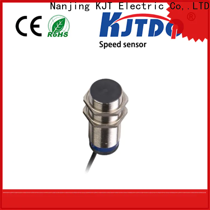 KJTDQ ceiling fan dial manufacturers