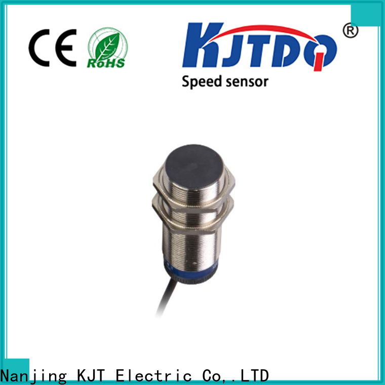 KJTDQ wall mount fan speed control switch Supply