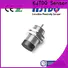 KJTDQ Wholesale industrial proximity sensor switch company for packaging machinery