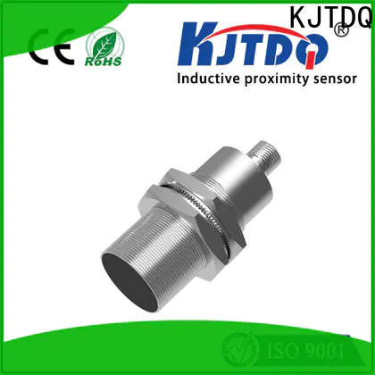 KJTDQ inductive sensor price oem for conveying systems