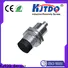 quality proximity sensor inductive type suppliers for production lines