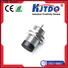 KJTDQ Wholesale ac proximity switch factory for packaging machinery