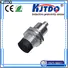 KJTDQ Custom standard sensors Supply for conveying system