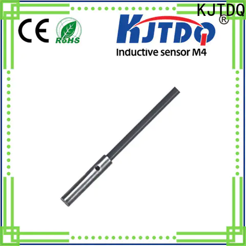 KJTDQ efector proximity sensor Supply for production lines