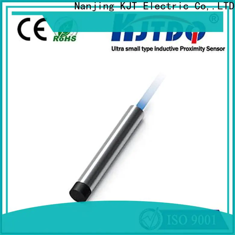 ultra small high pressure proximity sensor manufacturers for production lines