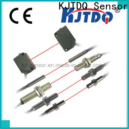 Top Photoelectric sensor oem&odm for industrial cleaning environments