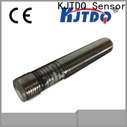 KJTDQ sensor connector for sale for Sensors products