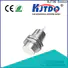 KJTDQ Top sensor manufacturer in china manufacturers for production lines