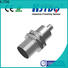 KJTDQ low temp inductive sensor price for business mainly for detect metal objects