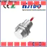 KJTDQ ac inductive proximity sensor Suppliers for packaging machinery