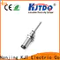 KJTDQ proximity sensor for light switching Supply for packaging machinery